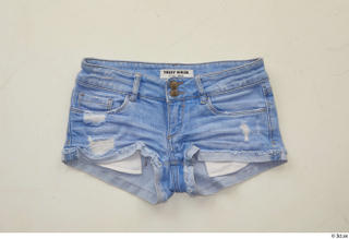 Clothes  248 jeans shorts 0001.jpg